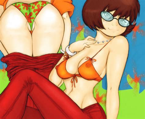 Thick Toons 2 Photo Album By Ilovecameltoes127