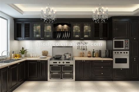 Reserva directamente en los ✅ apartamentos la solana ® ✅, potes, españa. Luxury Furniture Kitchen Cabinet Aluminum Glass Door And ...