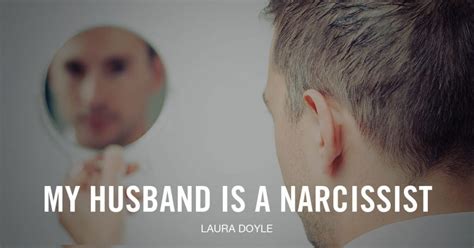 how to explain that my dad married a narcissist mental health matters cofe