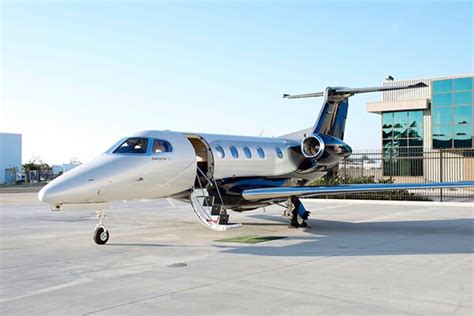 Private Jet Charter Fly To Preszler Airstrip Charter For Private Jet