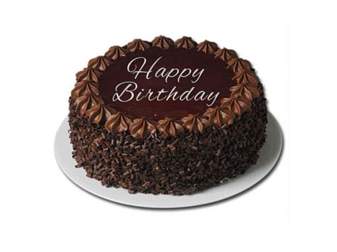 Find The Best Birthday Cakes In Dubai Uae Gdo Ts Chocolate Cake