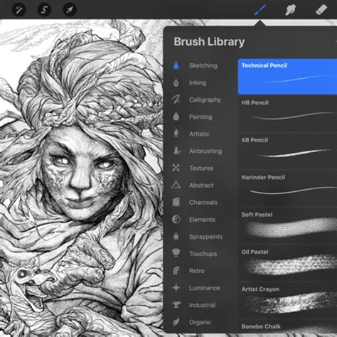 Download opera mini apk for android, apk file named com.opera.mini.android and app developer company is ebuddy. Procreate Apk Download For Android - yellowdino