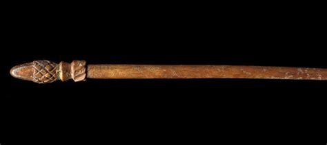 Roman Bone Hairpins Historical Artifacts London Museums Hair Pins