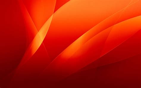 Browse our cool red background images, graphics, and designs from +79.322 free vectors graphics. Red Backgrounds Wallpapers - Wallpaper Cave