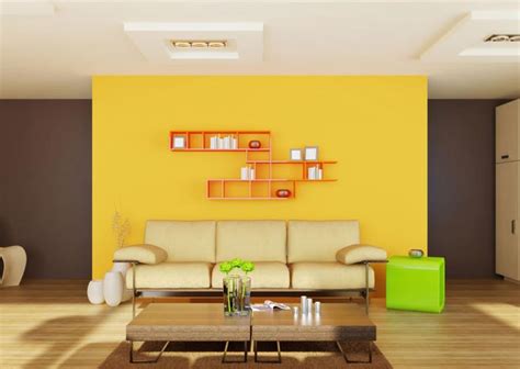 23 Living Room Color Scheme Ideas Page 5 Of 5