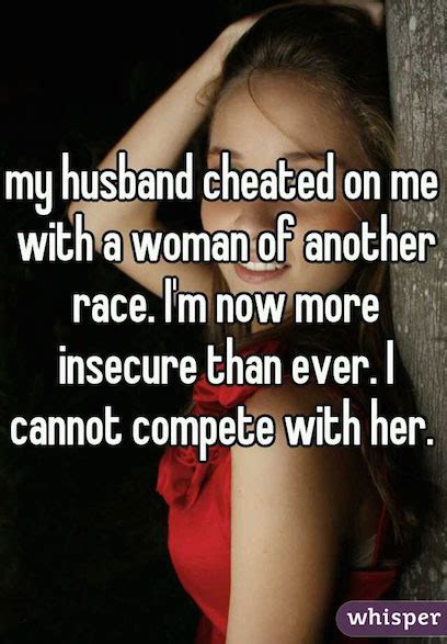 15 Cheating Confessions Shed Light On The Ultimate Betrayal Huffpost