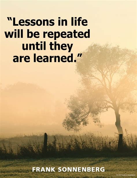 22 Quotes About True Wisdom