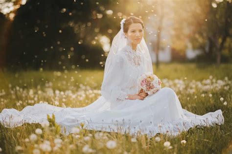 How To Make Our Favorite Wedding Poses Ever Shootproof Blog
