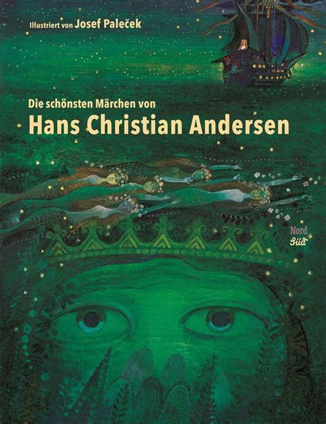 die schönsten märchen von hans christian andersen buch versandkostenfrei