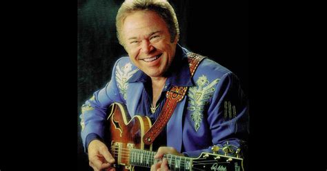 Legendary Country Musician Hee Haw Star Roy Clark Dead At 85 Cbs