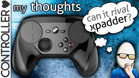 Xpadder Controller Images Intensiveaplus