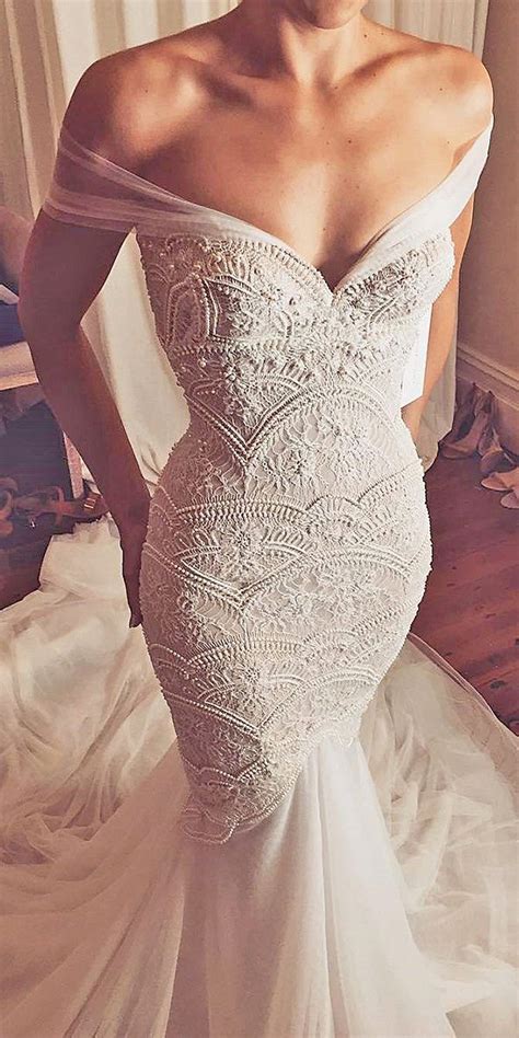 Https://tommynaija.com/wedding/best For Embellished Wedding Dress