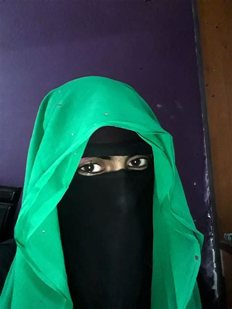 Niqabeauty Niqab Fashion Niqab Muslim Women