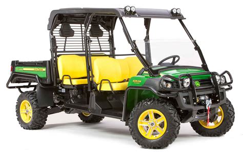 The Most Significant John Deere News Announcements Of 2013
