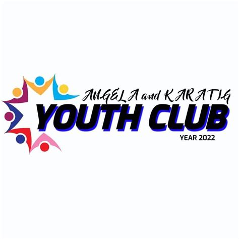 Angela And Karatig Youth Club Home