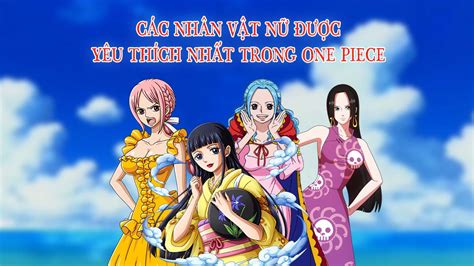 Hình One Piece đẹp Nhất Tổng Hợp ảnh Anime Hấp Dẫn để Cập Nhật Ngay