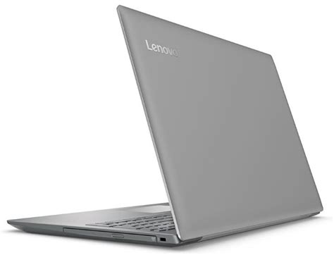 Lenovo Ideapad 320 15ikb Mid Range 156 Laptop With Intel Core I3i5