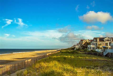 Delaware In Pictures 21 Beautiful Places To Photograph Planetware 2022