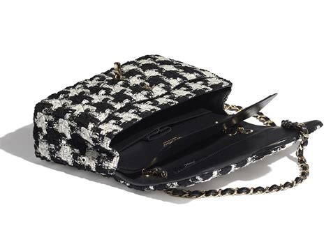 Classic Handbags Handbags Chanel