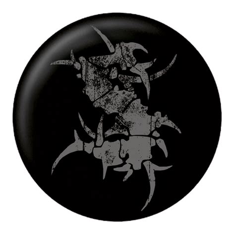 Gambar disablon menggunakan teknologi direct to garment (dtg) terbaru. Soulfly Logo | Foto Bugil Bokep 2017