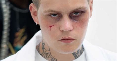 Yung Lean Tour Dates And Tickets 2021 Ents24