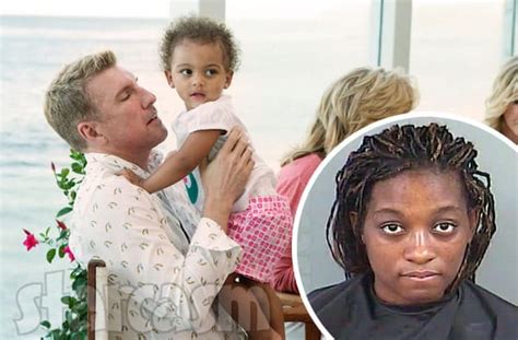 Kyle chrisley was born on august 29, 1991. Chrisley Knows Best Chloe's mom Angela Johnson arrested ...