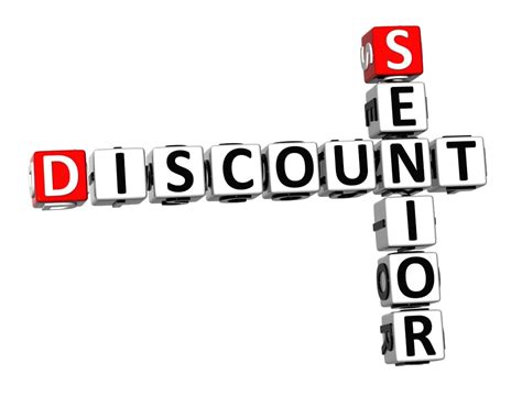 Should you require emergency health services while your card is being sent, please contact our office and your manitoba health card numbers can be provided to you by phone or email. Some Of Our Favorite Senior Discount Spots | Medical Alarm ...