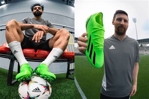 Vase Grüner Hintergrund Echt Adidas Football Boots Rick And Morty Höhe