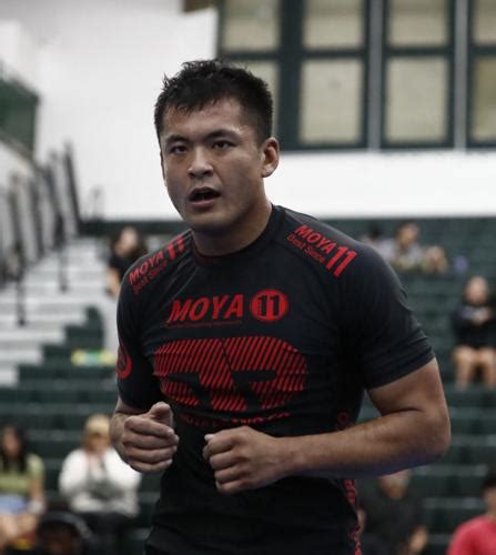 Rollers And Wrestlers Compete In Grapplers Quest Anthony Cruz Wins Pro