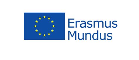 The Erasmus Mundus Scholarship Programme 20202022