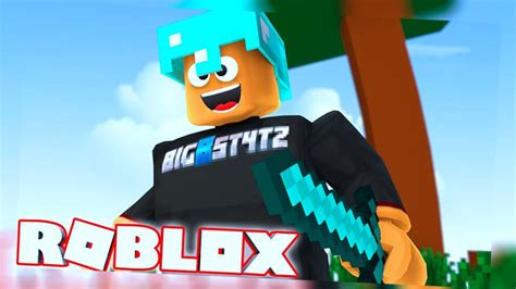 Guide Roblox 2 : rolox for roblox.com APK for Android Download