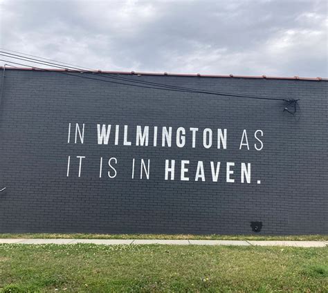 Historic Wilmington, NC walking tours - Things to Do in Wilmington