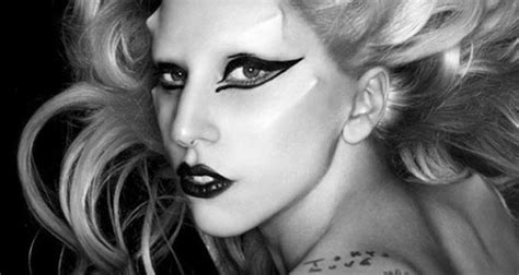 American Horror Story Hotel Presentará A Una Lady Gaga Bisexual Y Promiscua