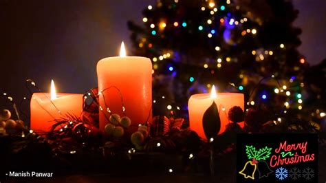 Wishing Merry Christmas To Everyone 🎉🎈 ।। Short Video ।। Manish