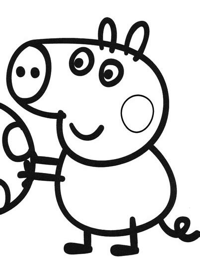 Peppa pig playset includes favorite peppa pig characters george, mummy pig, chloe pig and more. elrincondelasmilcositas: 9/06/13 - 16/06/13