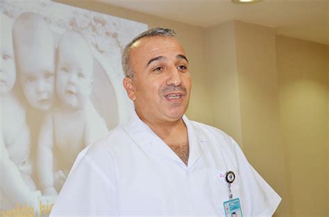 Nerede,nasıl gidilir,yol tarifi,ağrı dr.yaşar eryılmaz doğubeyazıt devlet hastanesi,ağrı,online tetkik sonuçları,cildiye,doktor randevu,mhrs randevu,üroloji,psikiyatri,onkoloji. Beykoz Devlet Hastanesi'nde eğitim üstüne eğitim