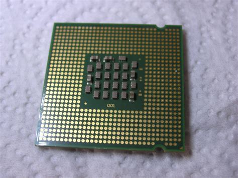 Intel Pentium 4 28ghz 1m 800 Sl7pr W Polska Sklep Opinie Cena W