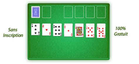 Ce qui explique sa popularité dans le monde. solitaire en ligne gratuit jeu de solitaire gralon