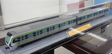 The site owner hides the web page description. 台中捷運綠線電聯車模型曝光 新市政大樓內先睹為快 | ETtoday 旅遊雲 | ETtoday旅遊新聞(旅遊)