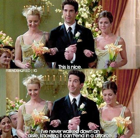 Friends Best Moments Friends Tv Quotes Friends Scenes Friends Episodes Friends Cast Friends