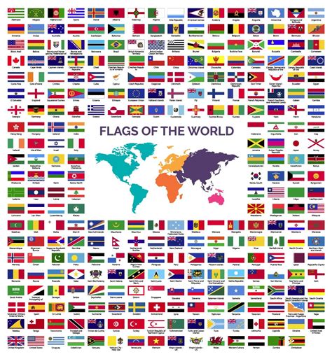 banderas de mundo banderas del mundo banderas del mundo pinterest 3d