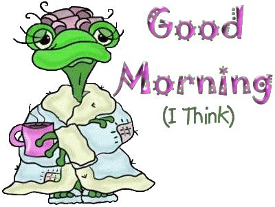 You can save and share with your friends and family. good-morning-great-day-ag1 at Animated-Gifs.org