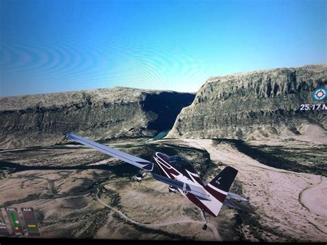 This means that anyone can access and bitcoin mining farms are popular mining method to gain some of the block reward. Exploring Big Bend in Flight Simulator 2020 - Big Bend Chat