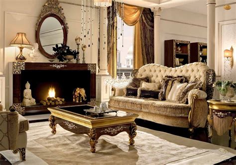 Best Classic Furniture Design
