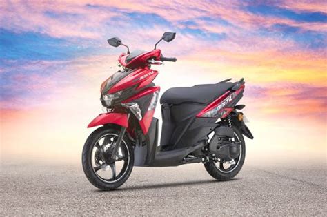 Dualtron malaysia kena kejar anjing fb electric scooter malaysia. Yamaha Motorcycles Malaysia Price List & Latest 2019 ...