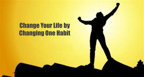Babe Habits That Can Change Your Life Breakthrough Corporate Training