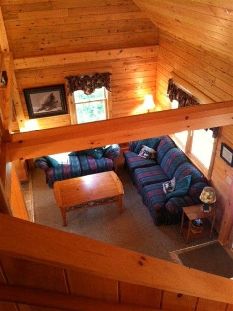 We did not find results for: Brookville Lake Cabin Rentals - HOME DECOR