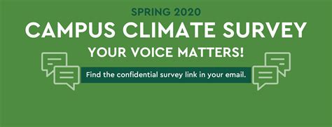 Stetson Conducts 2nd Campus Climate Survey Stetson Today