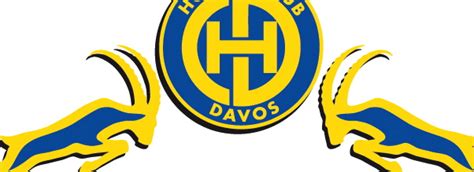 Hcd is listed in the world's largest and most authoritative dictionary database of abbreviations and acronyms. sport-fan.ch - Vorbereitungsprogramm HC Davos - Eishockey Nachrichten