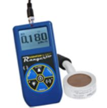 Learn more on our website. NEW-SEI-Ranger-EXP-Index | LAURUS Systems